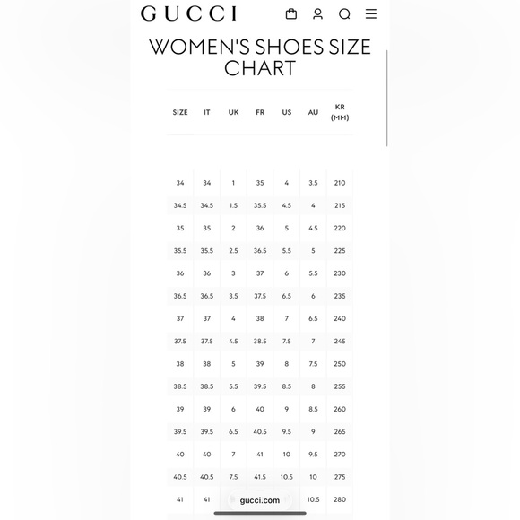 Gucci ‘Scamosciato Dusty Grey’ Suede & Black Leather Ankle Strap Pumps, Size 39 - Picture 8 of 8